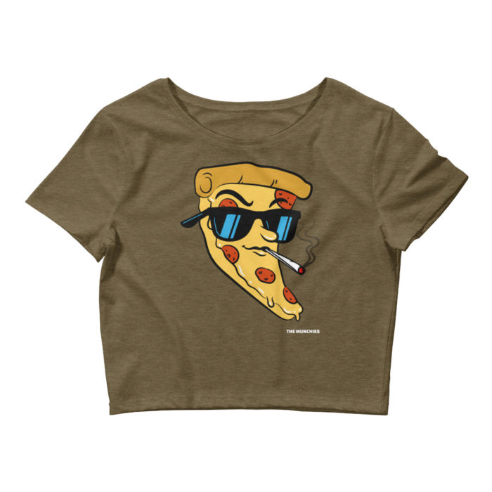 MUNCHIES - Image 2