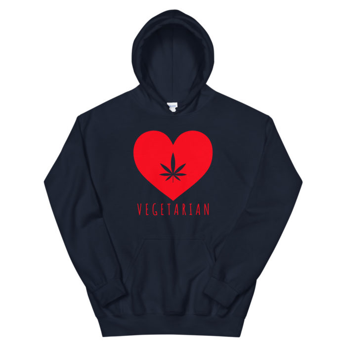 VEGETARIAN - Image 3