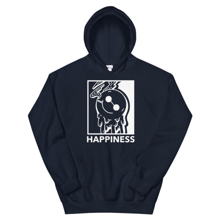 HAPPINESS - Image 3