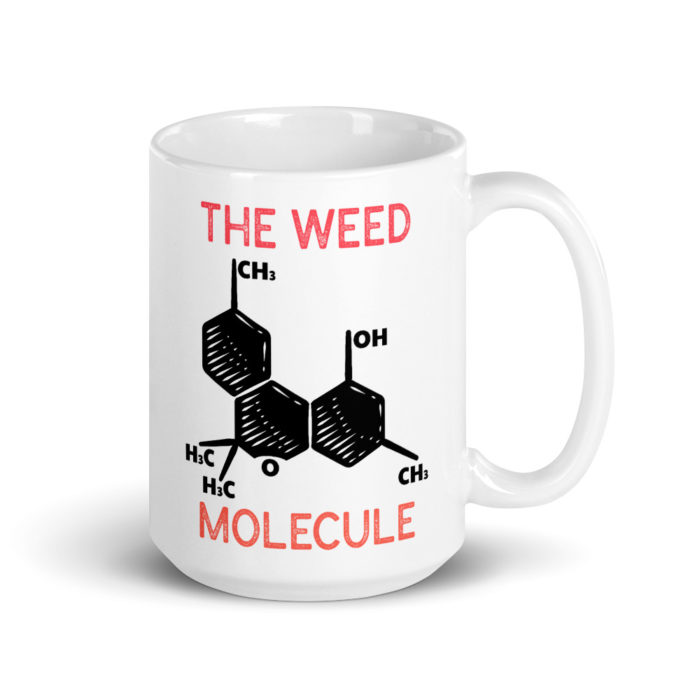 MOLECULE