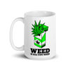WEED PACK - Image 2