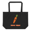 VEGAN