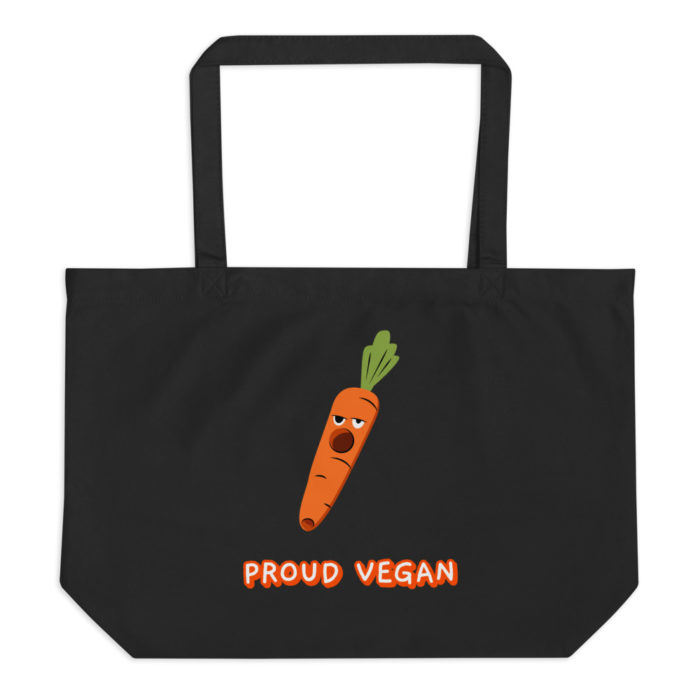 VEGAN