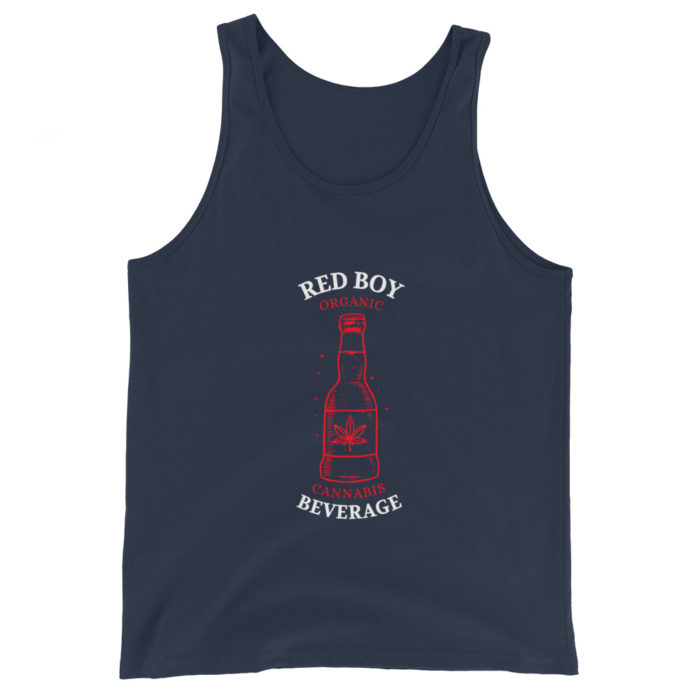 RED BOY - Image 4
