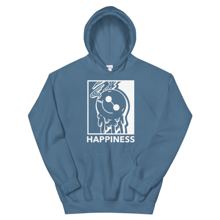 HAPPINESS - Image 4