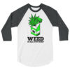 WEED PACK - Image 2