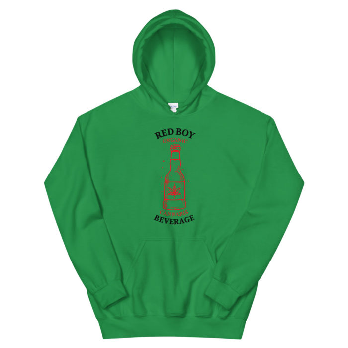 GREEN CHRONIC - Image 8