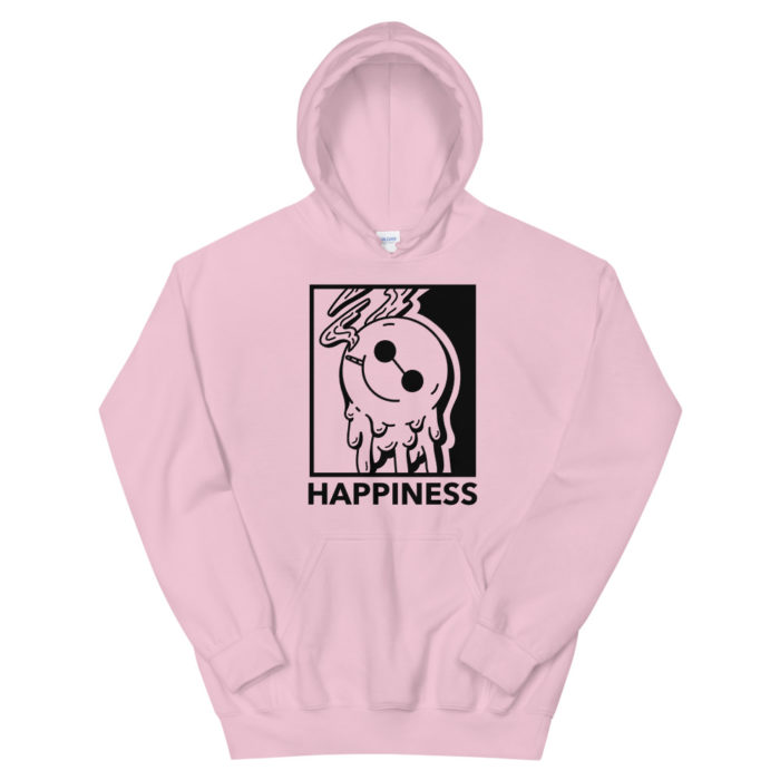 HAPPINESS - Image 11