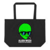 ALIEN WEED