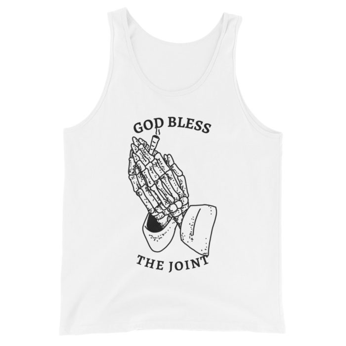 BLESSINGS - Image 8