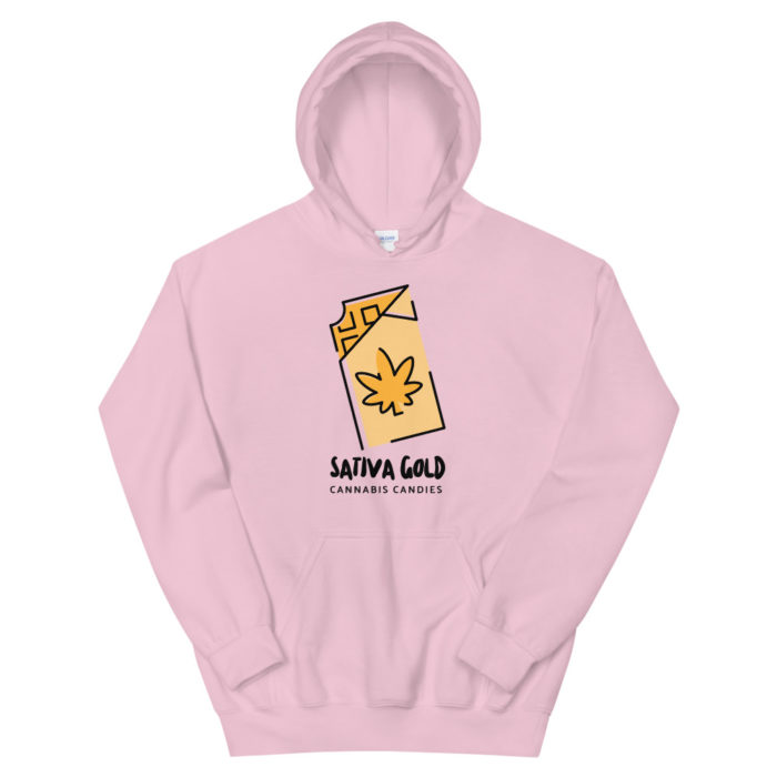 SATIVA GOLD - Image 10