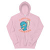 CANDY GIRL - Image 10