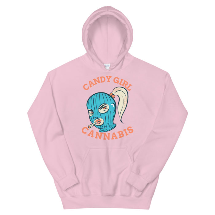 CANDY GIRL - Image 10
