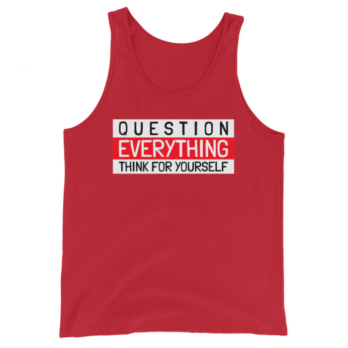 QUESTIONS - Image 6