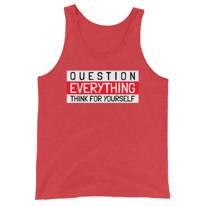 QUESTIONS - Image 7