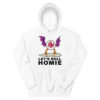 HOMIE - Image 7