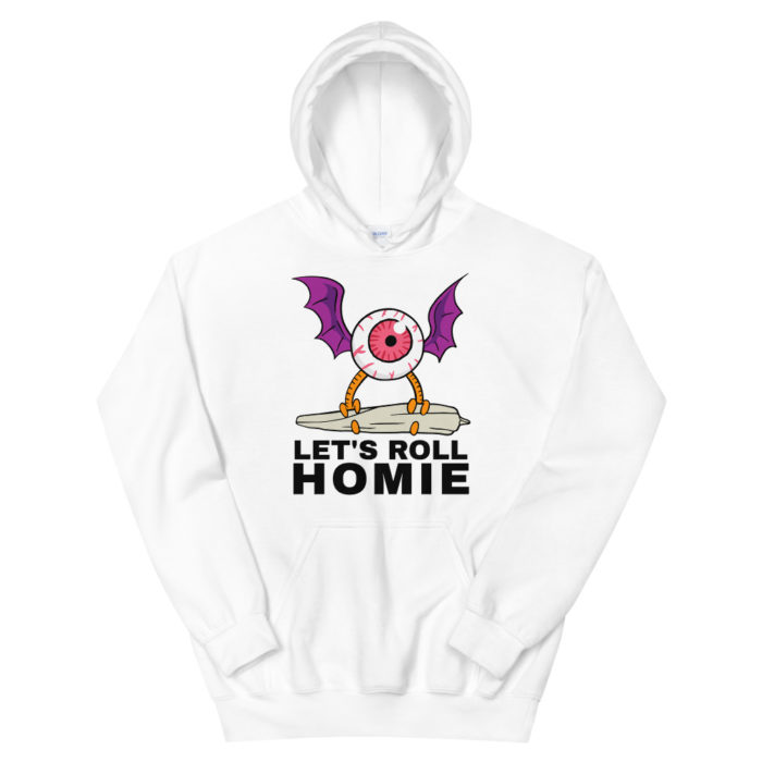 HOMIE - Image 7