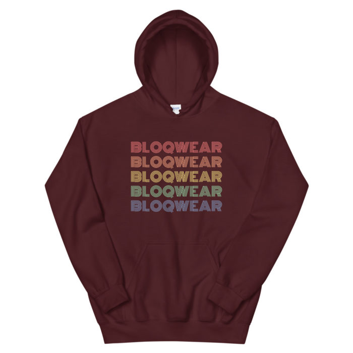 COLORS - Image 6
