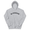 BLOQWEAR - Image 8