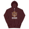 SNAKE SMOKERS - Image 6