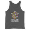 SNAKE SMOKERS - Image 3