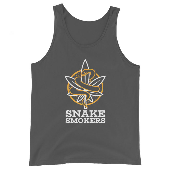 SNAKE SMOKERS - Image 3