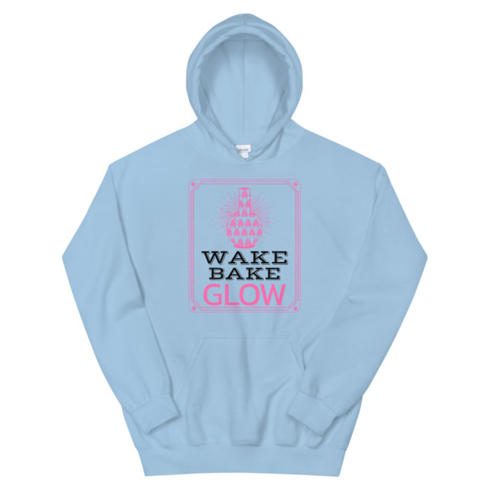 GLOW - Image 8