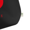 VEGETARIAN RED - Image 2