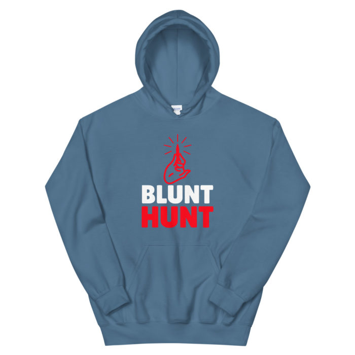 HUNT - Image 4