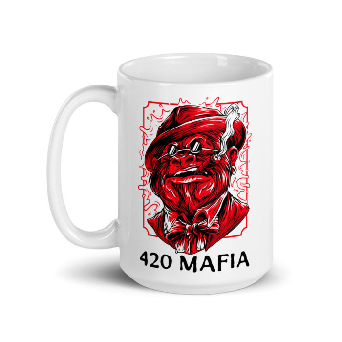 MAFIA - Image 2