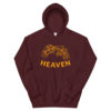 HEAVEN - Image 7