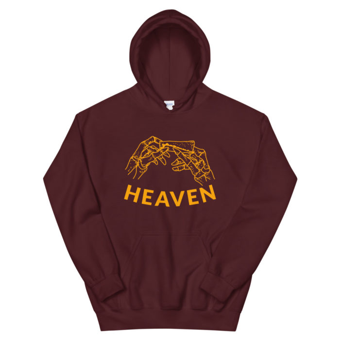 HEAVEN - Image 7
