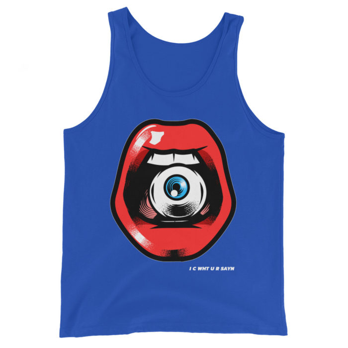 I C - Image 5