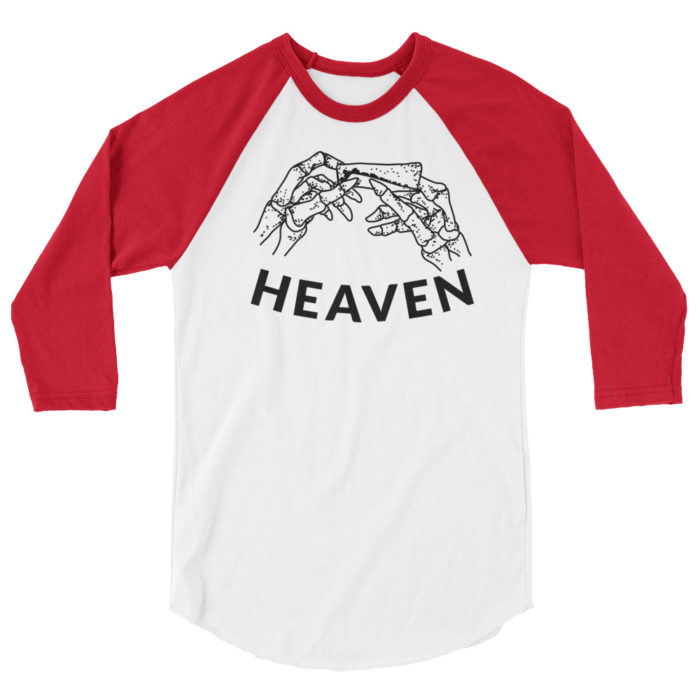 HEAVEN - Image 4