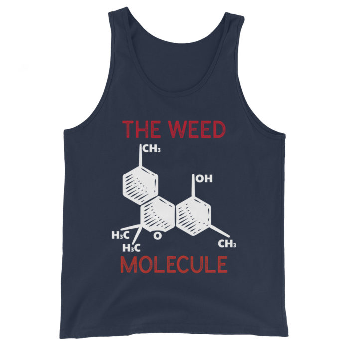 MOLECULE - Image 4