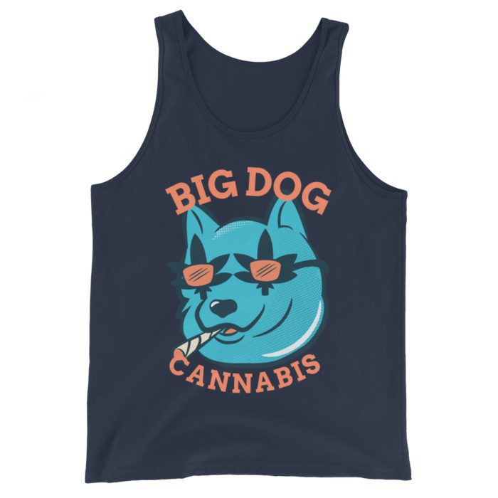 BIG DOG - Image 4