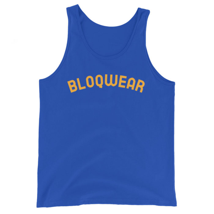 BLOQWEAR - Image 7
