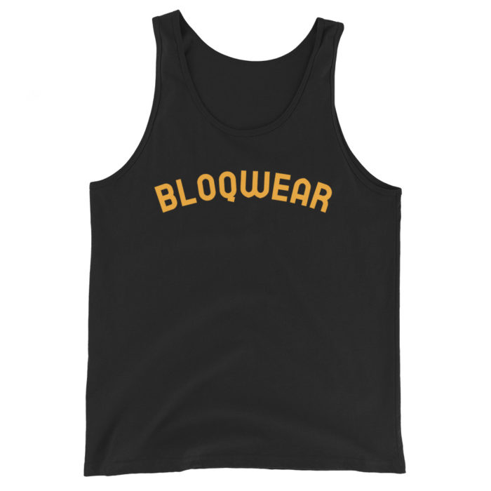 BLOQWEAR