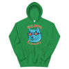 BIG DOG - Image 6