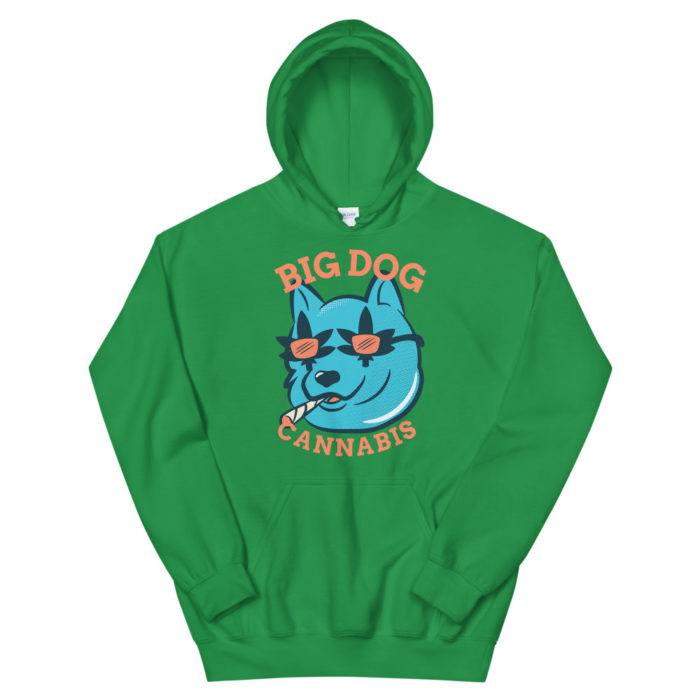 BIG DOG - Image 6