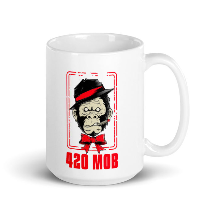 MOB