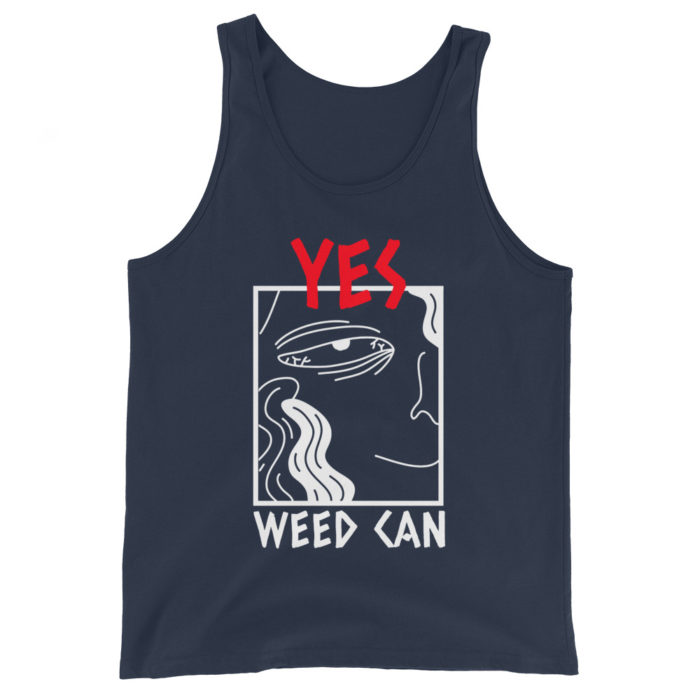 YES! - Image 4
