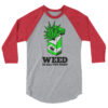 WEED PACK - Image 7