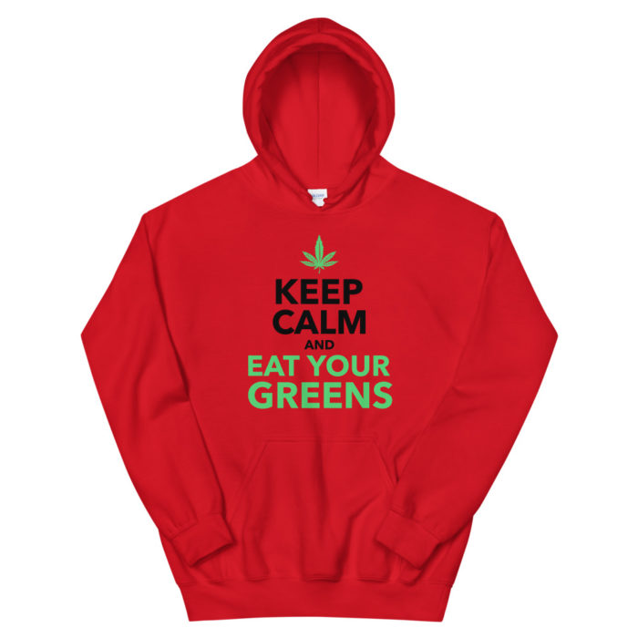 KEEP CALM - Image 10