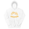 HEAVEN - Image 8