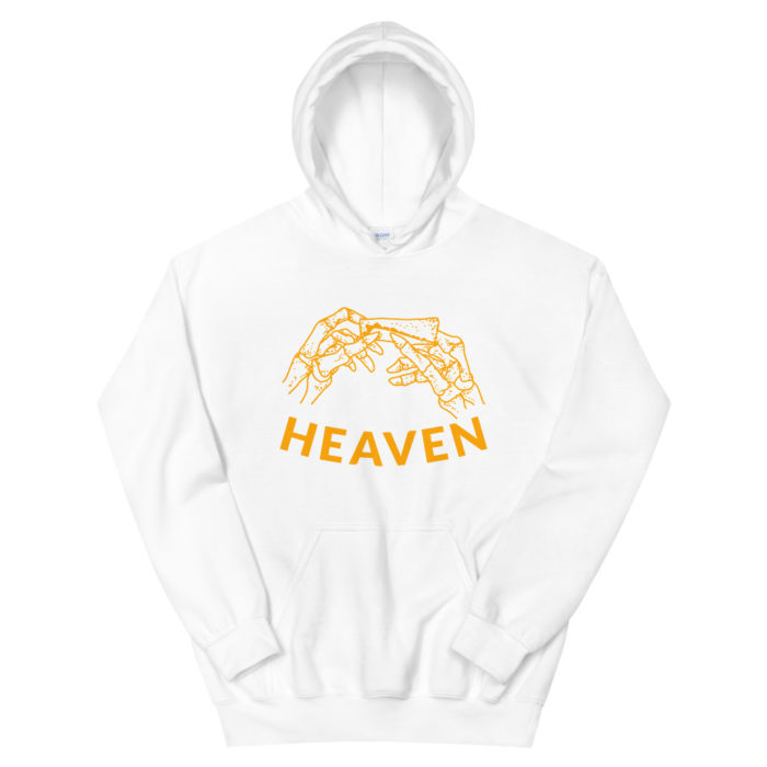 HEAVEN - Image 8