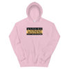 WARNING - Image 11