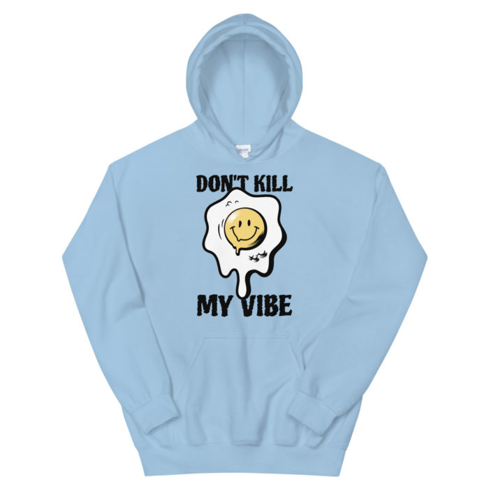 VIBE - Image 10