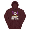 HOMIE - Image 6
