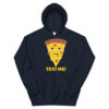 TEXT ME! - Image 4